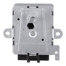 LUTH Premium Profi Parts Grillspießmotor kompatibel...