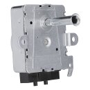 LUTH Premium Profi Parts Grillspießmotor kompatibel...