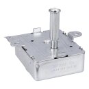 LUTH Premium Profi Parts Grillspießmotor kompatibel mit Candy 42807664 für Backofen