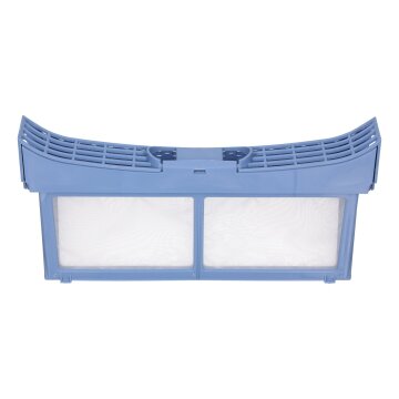 Filter 0180200033t Haier 49053276 für Trockner