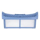 Filter 0180200033t Haier 49053276 für Trockner