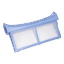 Filter 0180200033t Haier 49053276 für Trockner