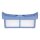 Filter 0180200033t Haier 49053276 für Trockner