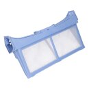 LUTH Premium Profi Parts Filter 0180200033t kompatibel mit Haier 49053276 für Trockner