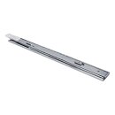 Gleiter für Untere Gefrierschublade Haier 49065943 0060106633 für Kühlgefrierkombination