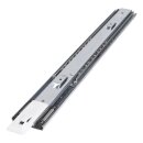 Gleiter für Untere Gefrierschublade Haier 49065943 0060106633 für Kühlgefrierkombination