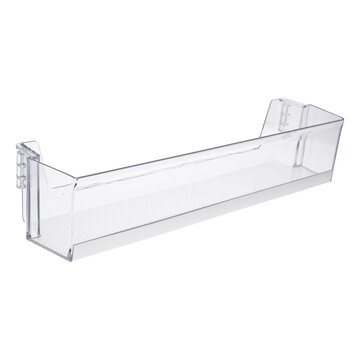 Türfach 0060846850 Haier 49054683 für Kühlschrank