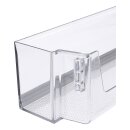 Türfach 0060846850 Haier 49054683 für Kühlschrank