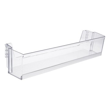 LUTH Premium Profi Parts Türfach 0060846850 kompatibel mit Haier 49054683 für Kühlschrank