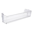 LUTH Premium Profi Parts Türfach 0060846850...