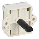 LUTH Premium Profi Parts Drehschalter Programmwahl...