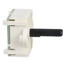 LUTH Premium Profi Parts Drehschalter Programmwahl...