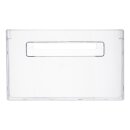 LUTH Premium Profi Parts Gefrierschubladenblende unten...