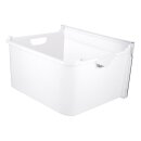 Schublade Groß 0070828092a  Haier 49056456 für Gefrierschrank