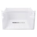 Schublade Groß 0070828092a  Haier 49056456 für Gefrierschrank