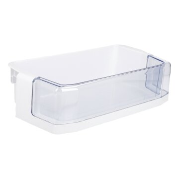 Türfach 0060821497a  Haier 49054084 für Kühlschrank