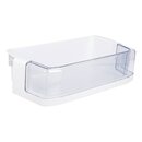 Türfach 0060821497a  Haier 49054084 für...