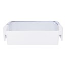 Türfach 0060821497a  Haier 49054084 für Kühlschrank