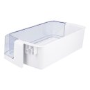 LUTH Premium Profi Parts Türfach 0060821497a  kompatibel mit Haier 49054084 für Kühlschrank