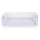 LUTH Premium Profi Parts Türfach 0060821497a  kompatibel mit Haier 49054084 für Kühlschrank