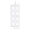Eiswürfelschale Haier 49046107 0060204650 für...