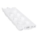 Eiswürfelschale Haier 49046107 0060204650 für Kühlgefrierkombination