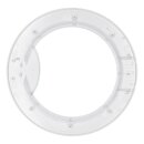 Türrahmen Außen 0020203215 Haier 49049098 für Waschmaschine