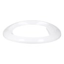 Türrahmen Außen 0020203215 Haier 49049098 für Waschmaschine