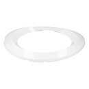 Türrahmen Außen 0020203215 Haier 49049098 für Waschmaschine