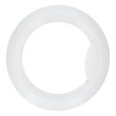 LUTH Premium Profi Parts Türrahmen Außen...