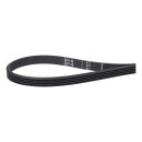 Keilrippenriemen 1202pj5e Haier 49050979 0020300503 für Waschmaschine