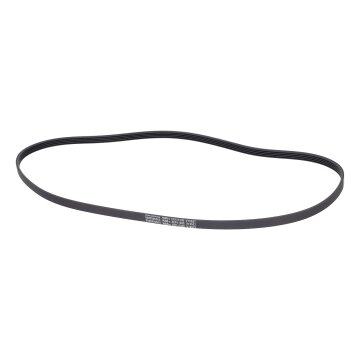 LUTH Premium Profi Parts Keilrippenriemen 1202pj5e kompatibel mit Haier 49050979 0020300503 für Waschmaschine