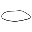 LUTH Premium Profi Parts Keilrippenriemen 1202pj5e kompatibel mit Haier 49050979 0020300503 für Waschmaschine