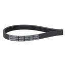 LUTH Premium Profi Parts Keilrippenriemen 1202pj5e kompatibel mit Haier 49050979 0020300503 für Waschmaschine