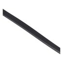 LUTH Premium Profi Parts Keilrippenriemen 1202pj5e kompatibel mit Haier 49050979 0020300503 für Waschmaschine