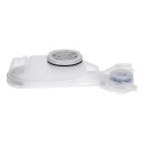 Wassertasche Candy 41026799 für Geschirrspüler