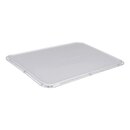 Gefrierablage 0060705783a Haier 49056609 für...