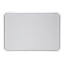 Gefrierablage 0060705783a Haier 49056609 für Kühlschrank