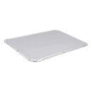 LUTH Premium Profi Parts Gefrierablage 0060705783a...