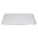 LUTH Premium Profi Parts Gefrierablage 0060705783a kompatibel mit Haier 49056609 für Kühlschrank