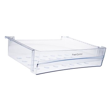 Gemüseschublade 0060826072b Haier 49054333 für Kühlschrank