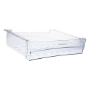 Gemüseschublade 0060826072b Haier 49054333 für...
