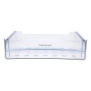 Gemüseschublade 0060826072b Haier 49054333 für Kühlschrank