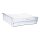 Gemüseschublade 0060826072b Haier 49054333 für Kühlschrank