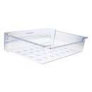 LUTH Premium Profi Parts Gemüseschublade 0060826072b...