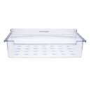 LUTH Premium Profi Parts Gemüseschublade 0060826072b kompatibel mit Haier 49054333 für Kühlschrank