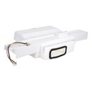 Luftkanal 0060830588 Haier 49046023 für...