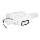 LUTH Premium Profi Parts Luftkanal 0060830588 kompatibel...