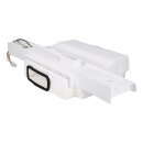 LUTH Premium Profi Parts Luftkanal 0060830588 kompatibel...