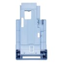 Gehäuse für Eisbereiter Haier 49046115...